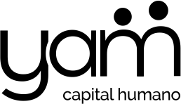 YAM Capital Humano