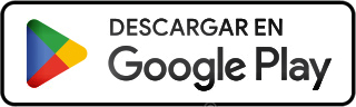 Descargar en Google Play