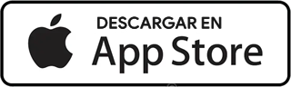 Descargar en App Store