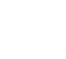 Soft adaptado a tus necesidades