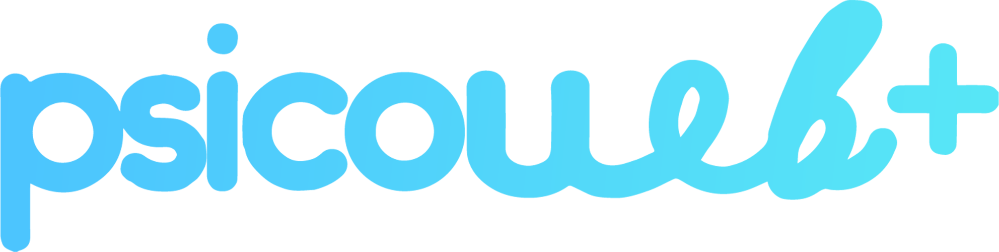PSICOWEB
