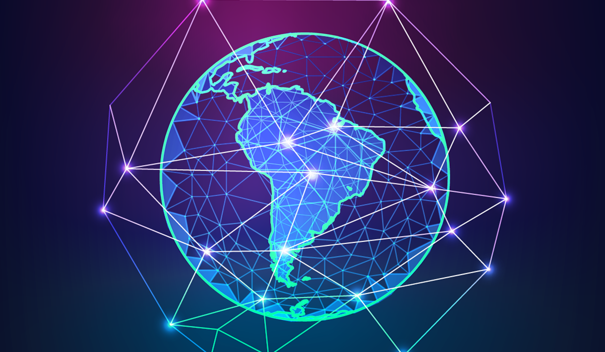 Un Software de Capital Humano de Mendoza se expande por Argentina y en varios países de LATAM