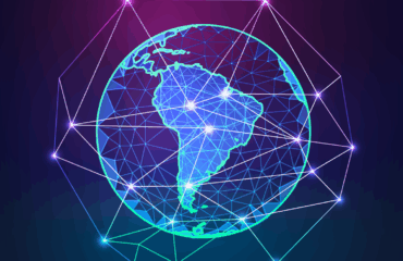 Estas-son-las-ciudades-mas-emprendedoras-de-America-Latina